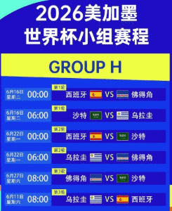 开云电竞锦标赛